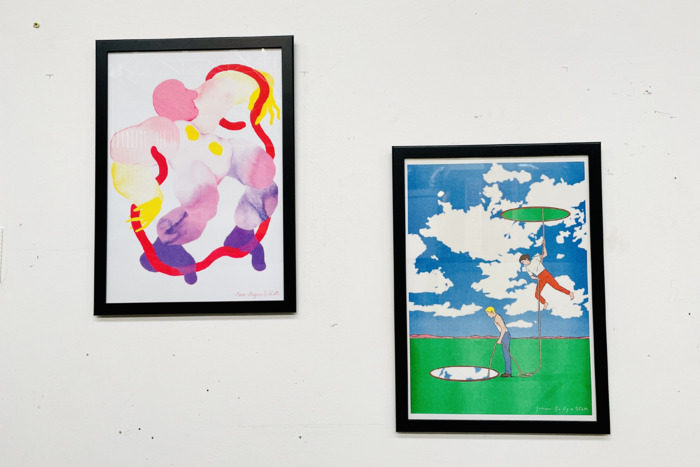 457c26edbd2e416292b13c7bc3a9fc18