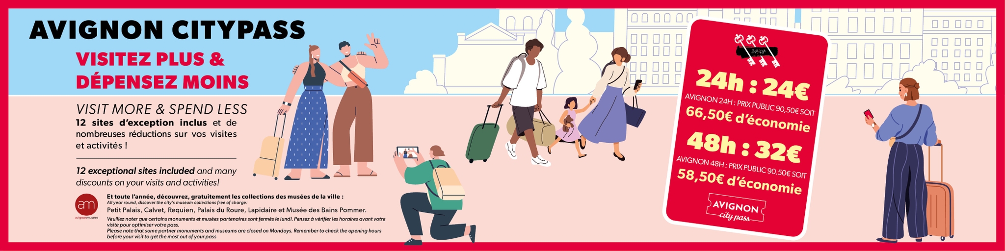 abb5c851790f4d25a5534cce86f55583