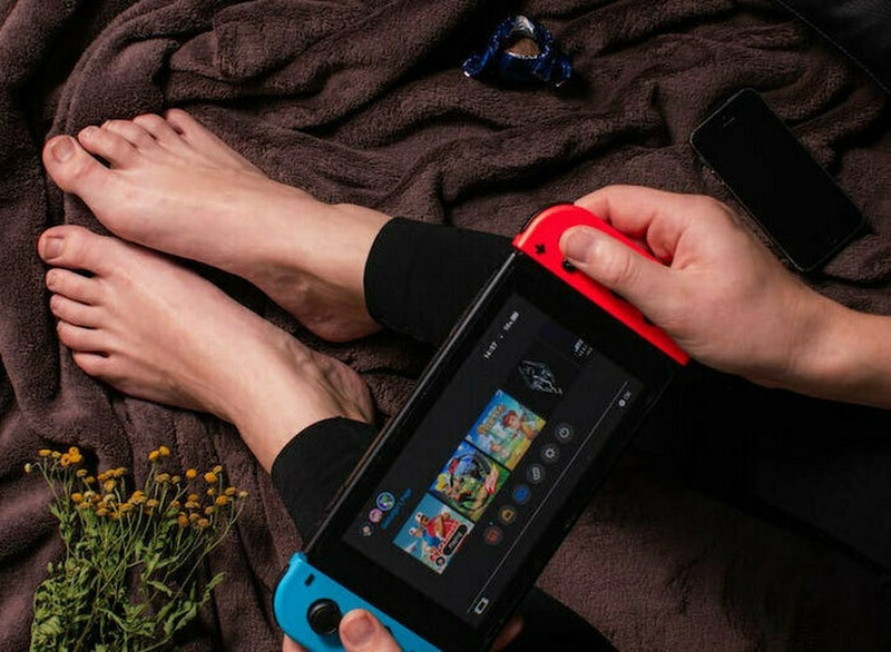 5d920e260ad44b3ab224b4940a2e27ae