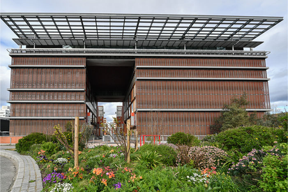 925f401c5878482180b868f42b98cd42