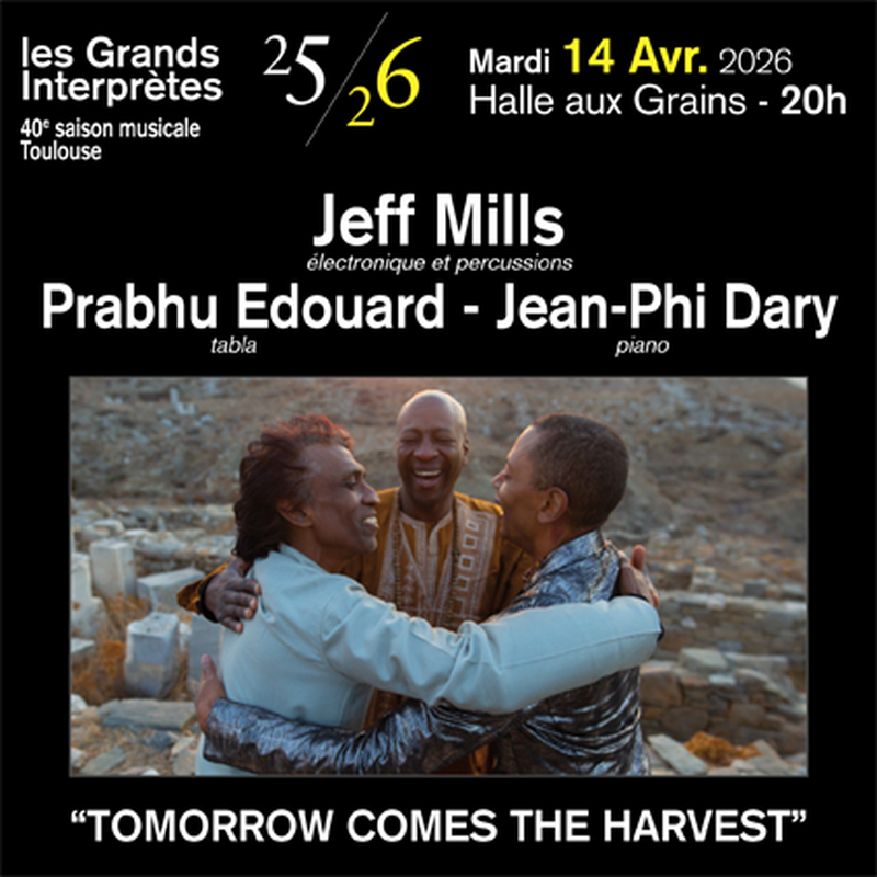 615806ea989b4518b68ed1b0dfc87ace