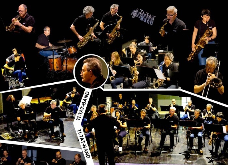 e83791e0f5274691b9960007b671f82d