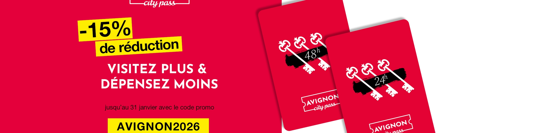 52194f15912844329b56913fbe97be01