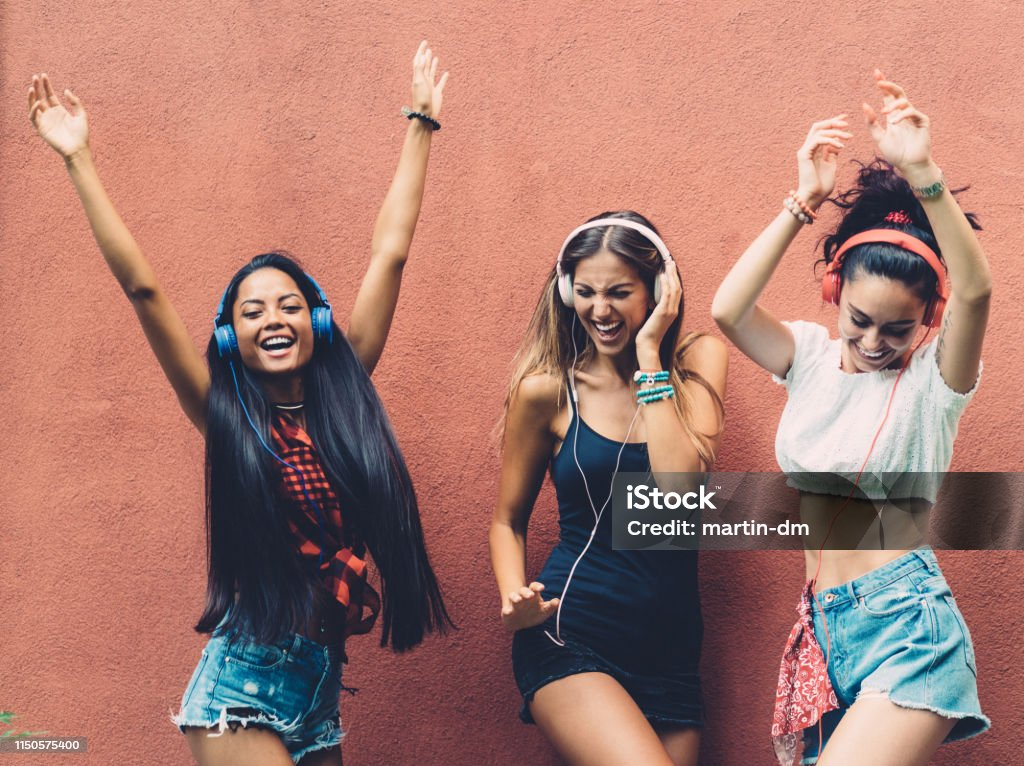 3f11480a55f143e38db685c5af5dd97f