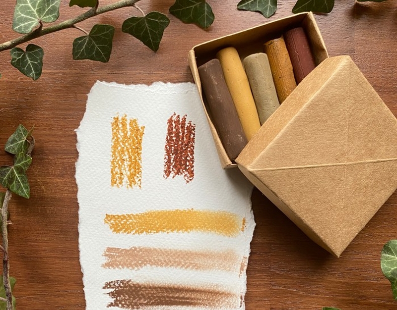 4001dceaf1874ccaafe689bc034a0bb3