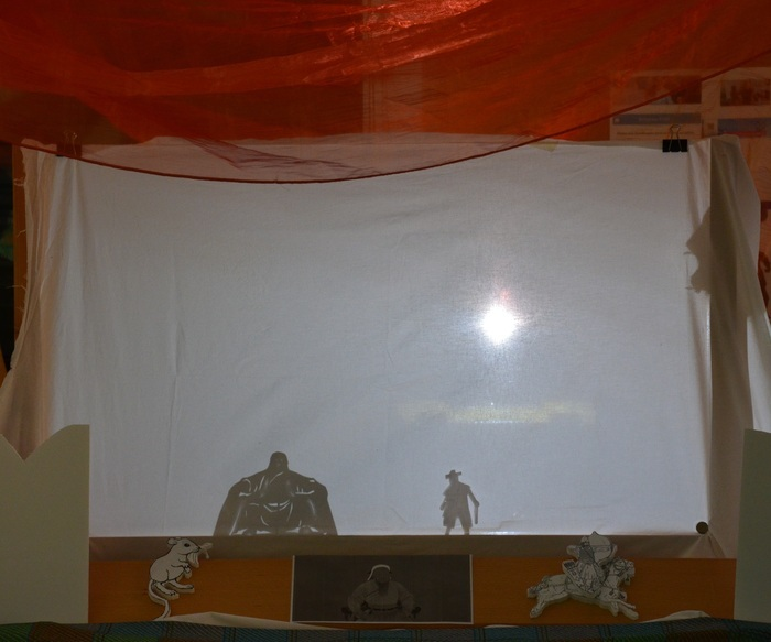 3d8db47752f74e33b818864b1dd9572c