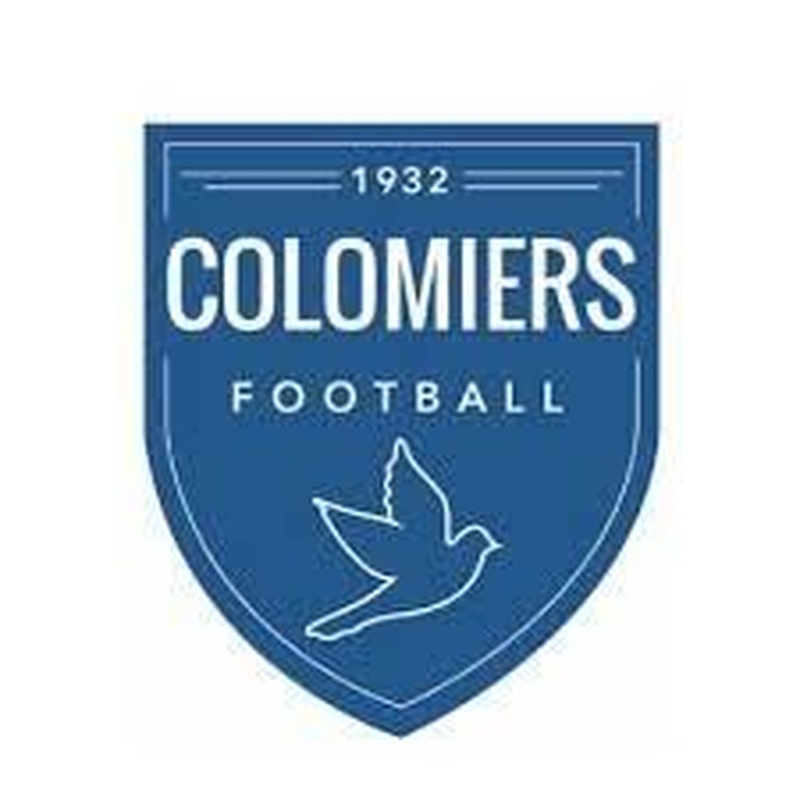 | Football : Colomiers / Rodez |