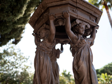 a55a80b411604808bd7733b8a341c541