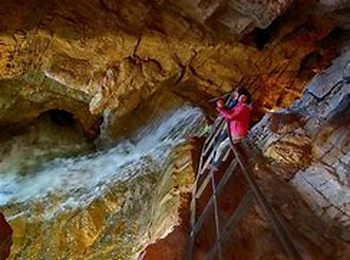 cf62ab91db804cdc8faa1653e4ffec5c