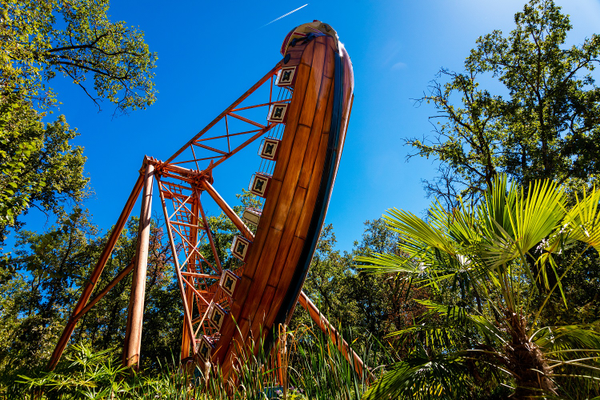 Animaparc