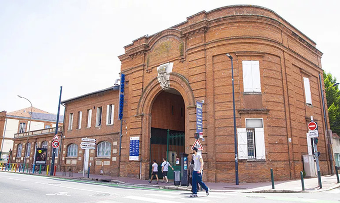 d26588518fb34a4c98ac9273343c72f9