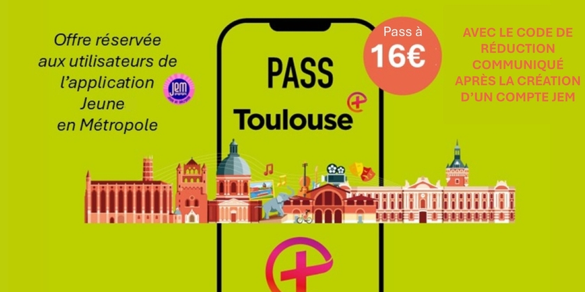 Toulouse Team