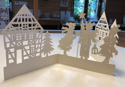 ad55c1ed385e4575b959bf663afe852b