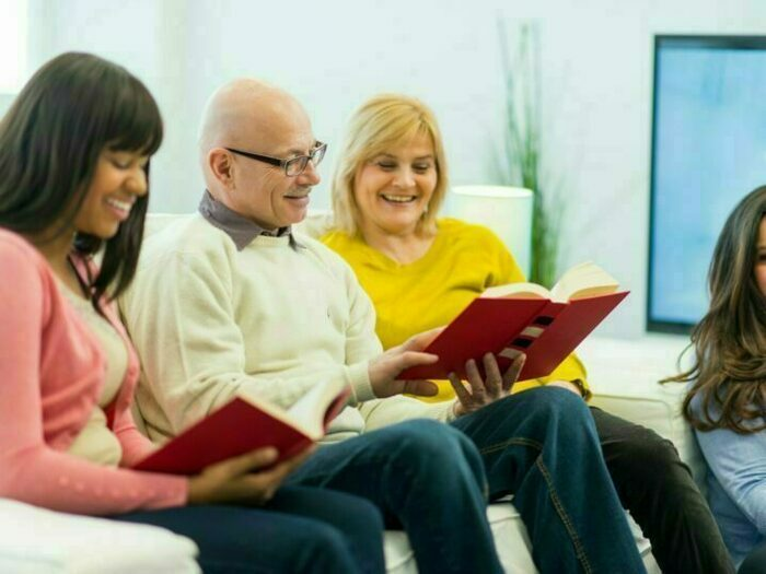 ee1189db92864b07a8bf85b755a7053c