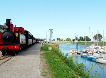 fd1564f0b9bc428b8ad877b4dc843b55