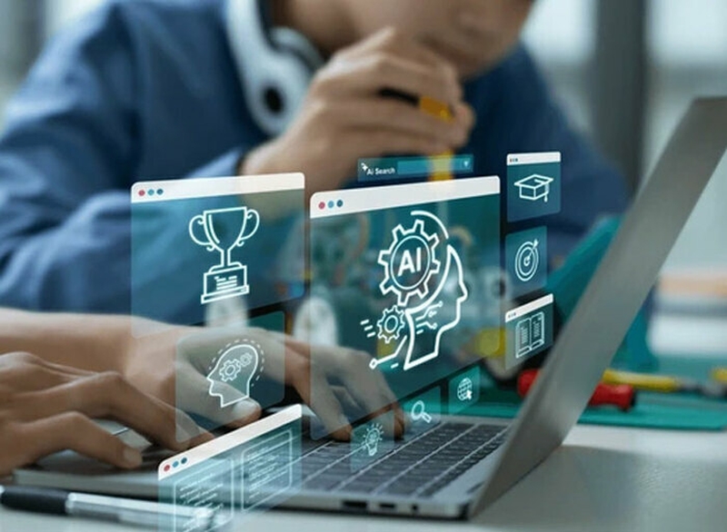 8404e7bee2154ed2a6577fe1b3e0741f