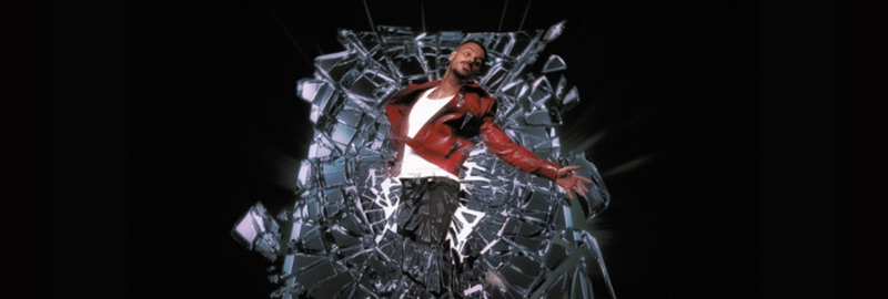 2e2a5de1595a49bc93ac0a0fb3182fef