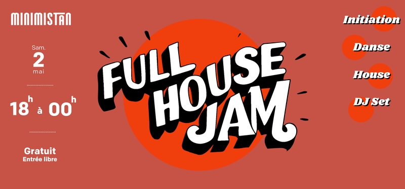 869222430e4e41b4bdf49da6e6f2ee47