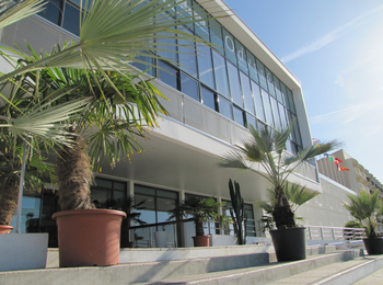 7e0aa6909eb44363b3dc91c6e4ec86b3