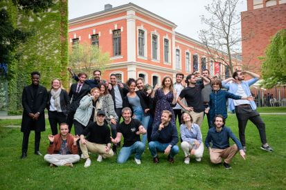 9fc2dbc9ba2f49f594a3855537460a60