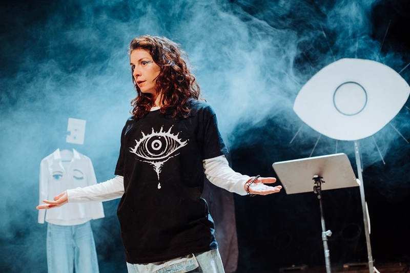 b1f3227d931945189e90819d2b684dff