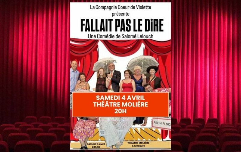 69d4624cce234b66bbed56ea95b9ff94