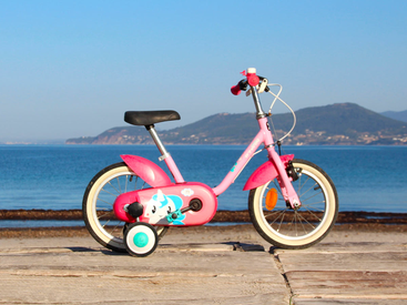 ba0be2a09fa34dfbbc2a476ddc95f978