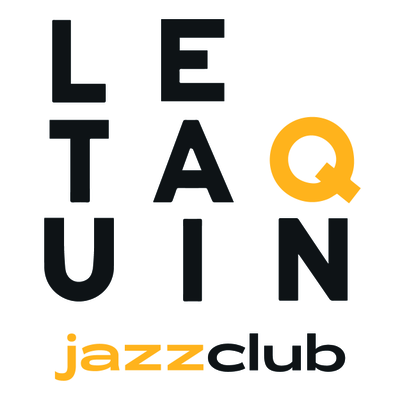 Le Taquin