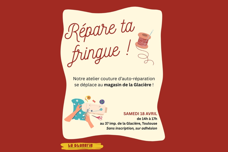 b21060f89c0a401285adf99e09c01a0b