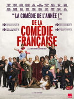 | Ciné-mailles |