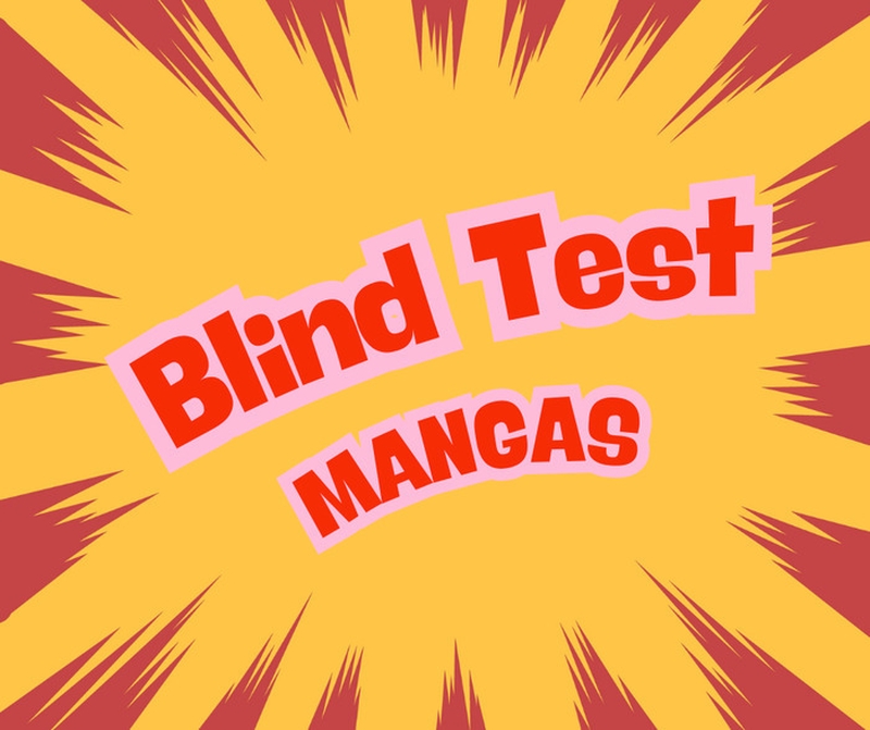 b379dc2255614309be4667b04d35fe89