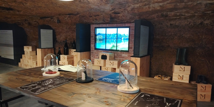 2f34ee8dc0f644ff85a0b45886ff4ac0