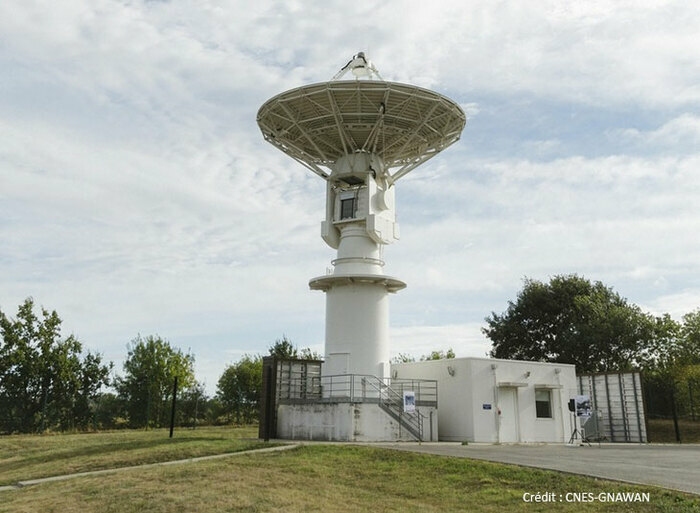 2a3680b948e8467ba8a18e35e9ea5206