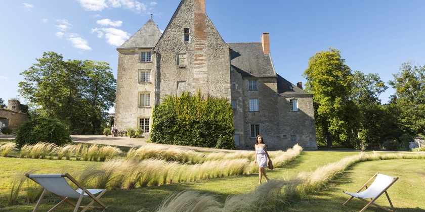 85762df068ea459a9114ba4dc9d88c49