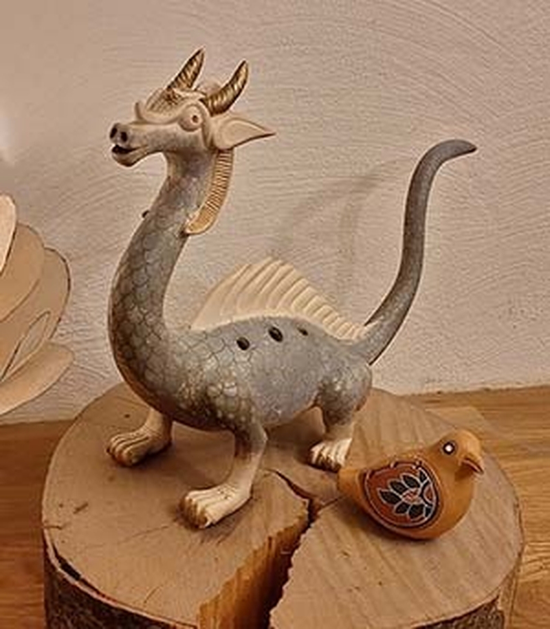 0f5996dacba84e53bc8a595e093d8aa2