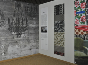 3f348aa7de574d3bb73b8ffdf902f9d1