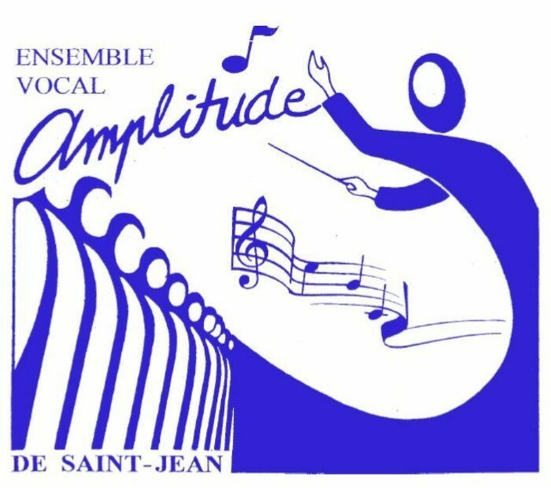 4ce5714167f640f79409126118d3e82d