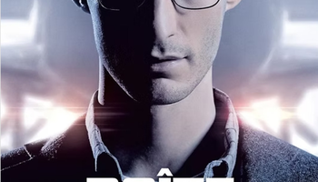 | Ciné’scopia : "Boîte noire" |