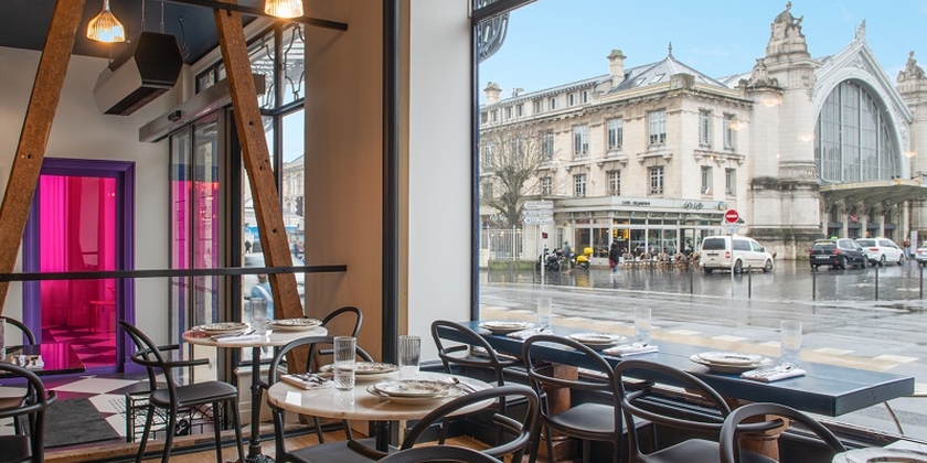 da025dce141741d78853ce7f3eb7808b