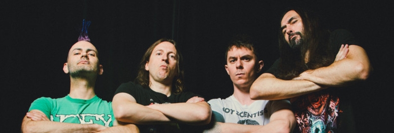 ca948f16ca154a2f8803c41970eeaab7