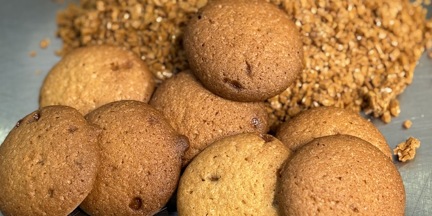 f21897981aad4794bf64c2f82e679bfe