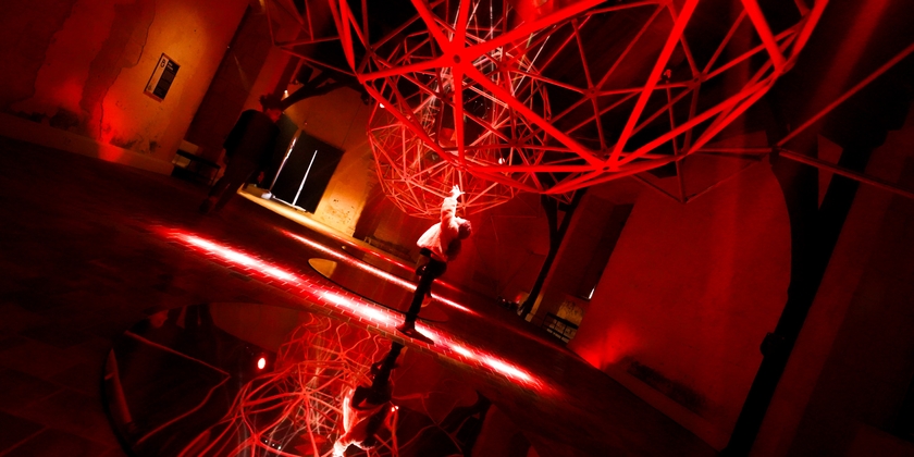 a11e6c9257174325bf31156af3c9e30f