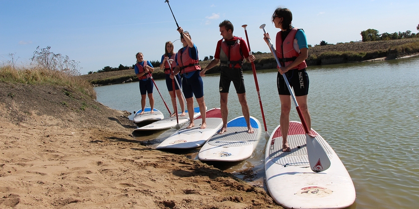 5faacda8e8074cbbaed2db674957929f