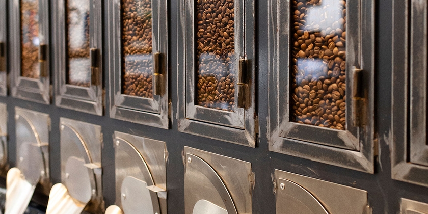 4a97141592de40ef836cafb9d0c2a959