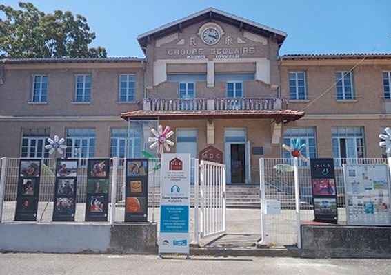 052e9508b19a47fca39571954e39101c