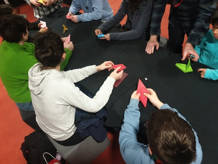 a50e8bcee2d948b186d6ae9628a6520c