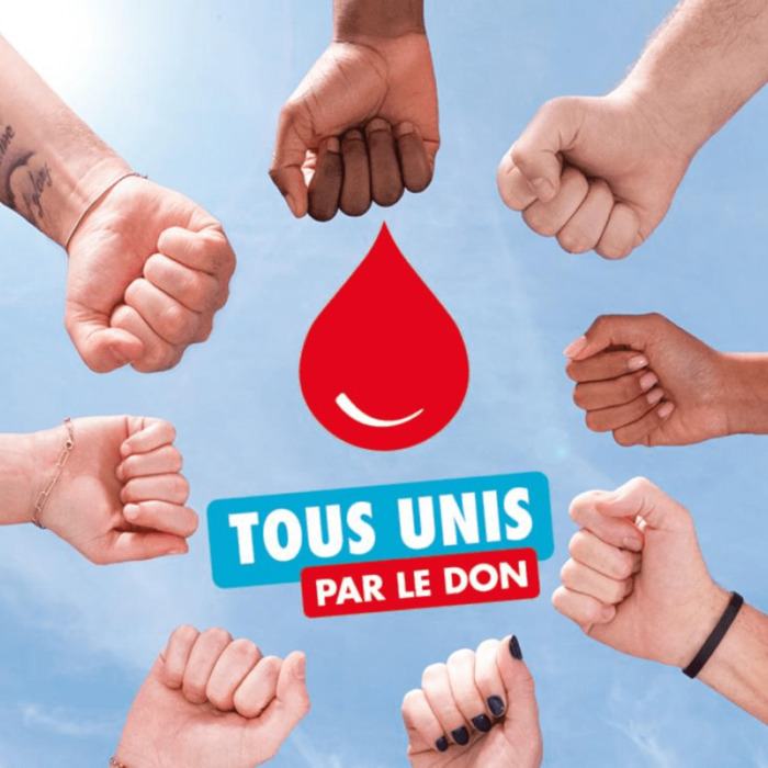 696e548ba34a4c619b71abcab8fad1cd