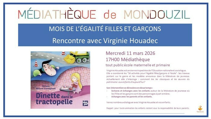 97eb791824654008ba85607ac1928d38