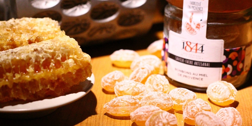 441a46130516451781eb0db135b2377c