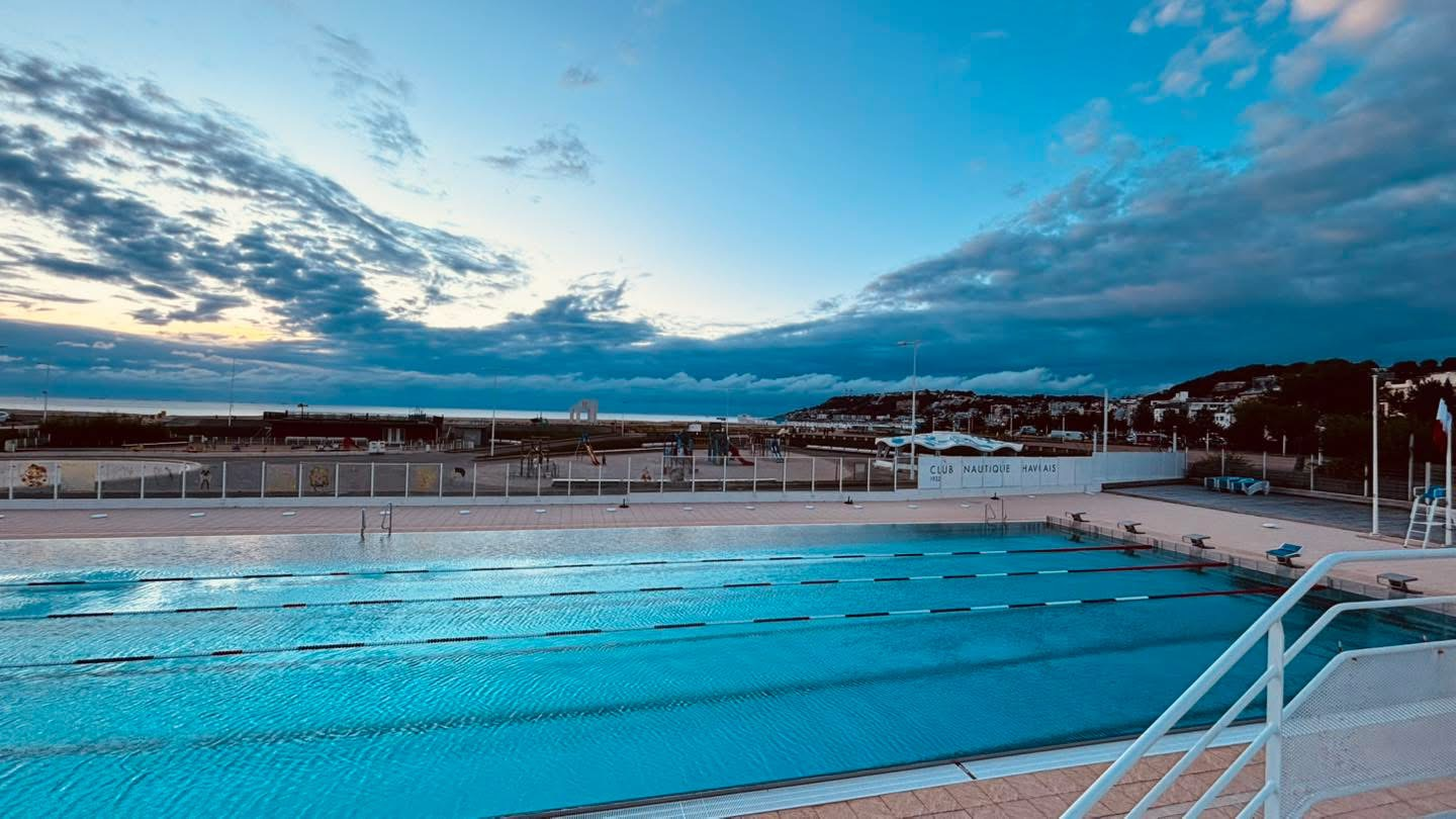 4bea626f48af4e38a63f00c5935f60d4